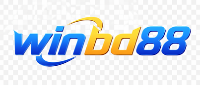 winbd88
